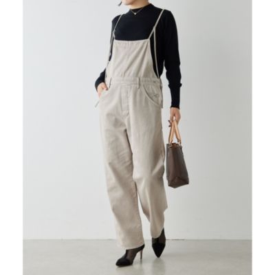 Whim Gazette ピグメントダイオールインワン 38 美品