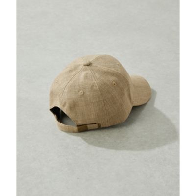 【新品】タグ付 ◎WhimGazette 2023THE PAUSEバラクラバ 新品】タグ付 ◎WhimGazette 2023THE PAUSEバラクラバ新品 通販