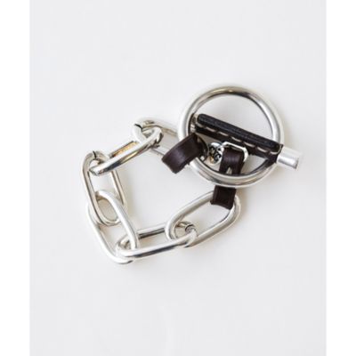 whimtinythingsブレスレット タイガーアイブレスレット6mm玉パワーストーン天然石Binich