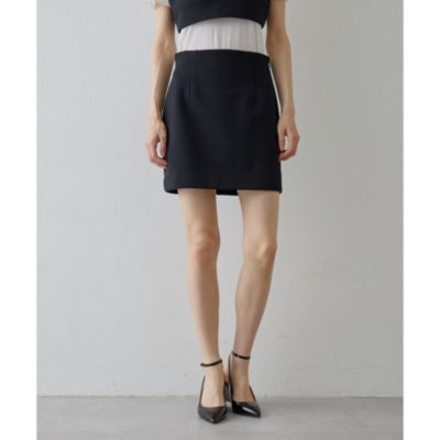 s3_P18V52.jpg?$itemSlide$