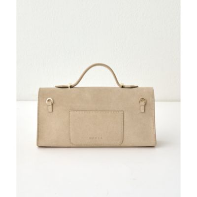 s3_P18VD7.jpg?$itemSlide$