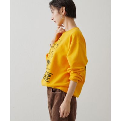 Whim Gazette(ウィム ガゼット)の【15th】【WILD DONKEY】SINCERE