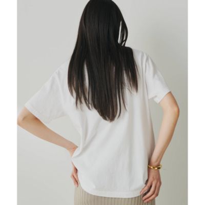 Whim Gazette MONTANA 89 Tシャツ Fサイズ 楽天市場】Tシャツ・カットソー（ブランドウィムガゼット
