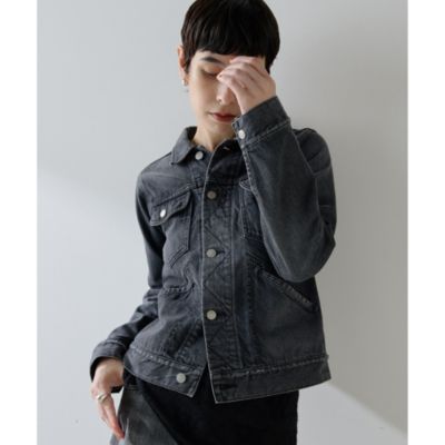 Whim Gazette(ウィム ガゼット)のGジャン通販 | 集英社HAPPY PLUS STORE