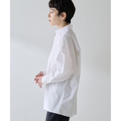Whim Gazette ウィム ガゼット　ドルマンシャツ Whim Gazette(ウィム ガゼット)のドルマンシャツ通販 | 集英社HAPPY