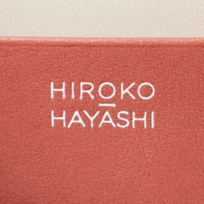HIROKO HAYASHI(ヒロコ ハヤシ)の【WEB・渋谷店限定】CAFE PORTA 