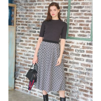 DRESSTERIOR(Ladies)(ドレステリア：レディース)の【上品／美 