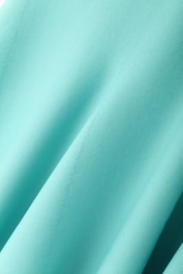 ADORE(アドーア)のエアーライトニットスカート通販 | 集英社