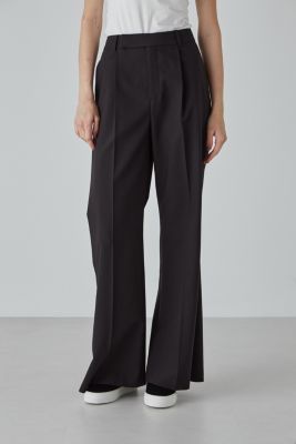 ADORE(アドーア)のドライハイブリッドパンツ通販 | 集英社HAPPY PLUS STORE