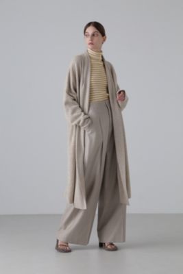 アドーア（ADORE）/ダブルリブタートル ADORE(アドーア)のダブルリブタートル通販 | 集英社HAPPY PLUS STORE