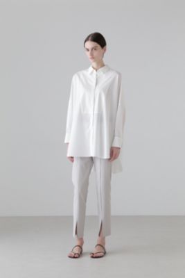 ADORE(アドーア)のナイロン2WAYパンツ通販 | 集英社HAPPY PLUS STORE