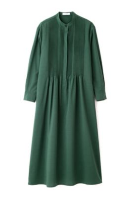 ADORE(アドーア)のドライタッチストレッチワンピース通販