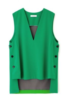 ADORE(アドーア)の◇マットポンチカットソー通販 | 集英社HAPPY PLUS STORE