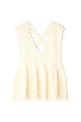 ADORE(アドーア)の◇エアーストレッチニット通販 | 集英社HAPPY PLUS STORE