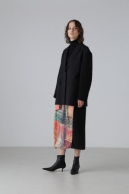 ADORE(アドーア)のドライモヘヤジャケット通販 | 集英社HAPPY PLUS STORE