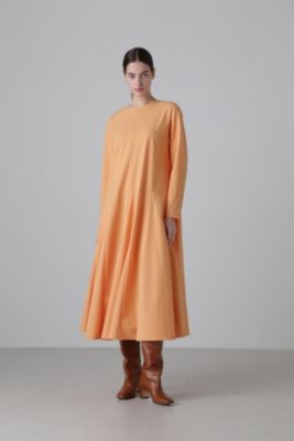 ADORE(アドーア)の◇クリアトリコットワンピース通販 | 集英社HAPPY