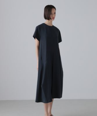 ADORE(アドーア)のドライタッチストレッチワンピース通販 | mirabella