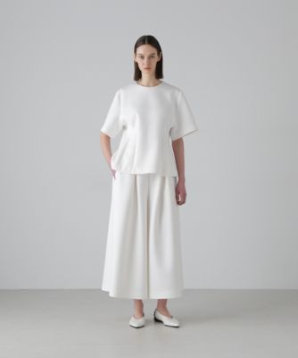 ADORE(アドーア)の◇エアーダンボールカットソー通販 | 集英社HAPPY