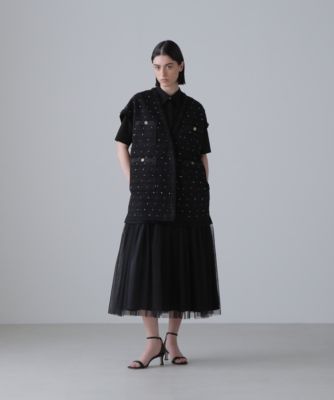 ⭐️本日限定⭐️新品タグ付き ADORE アドーア メモリートリコットワンピース ADORE(アドーア)のメモリートリコットワンピース通販 | 集英社