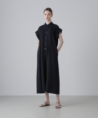 ADORE(アドーア)の◇ドライタッチツイルワンピース通販 | 集英社HAPPY