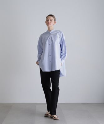 ADORE(アドーア)のデニムパンツ通販 | 集英社HAPPY PLUS STORE