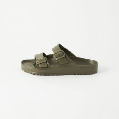 別注 BIRKENSTOCK for ユナイテッドアローズ アリゾナ