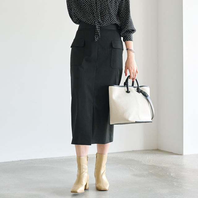 UNITED ARROWS green label relaxing(ユナイテッドアローズ グリーン