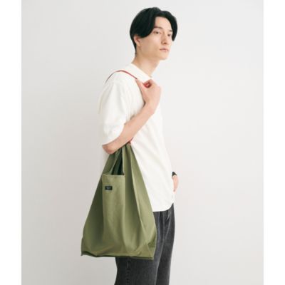 UNITED ARROWS green label relaxing：MEN'S(ユナイテッドアローズ