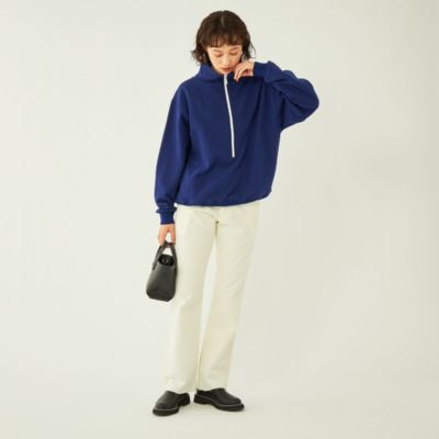 UNITED ARROWS green label relaxing(ユナイテッドアローズ グリーン