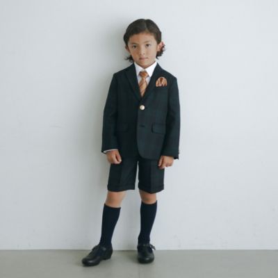 UNITED ARROWS green label relaxing：KID'S(ユナイテッドアローズ