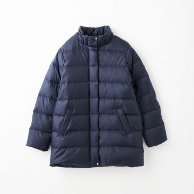 UNITED ARROWS green label relaxing：KID'S(ユナイテッドアローズ