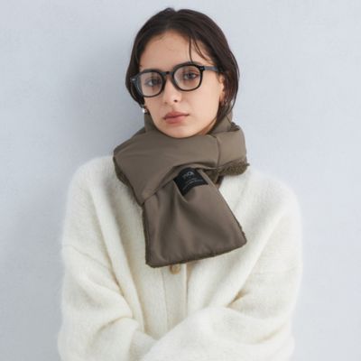 UNITED ARROWS green label relaxing(ユナイテッドアローズ グリーン  