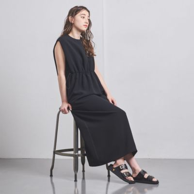 UNITED ARROWS(ユナイテッドアローズ)の【別注】＜BIRKENSTOCK＞ST 