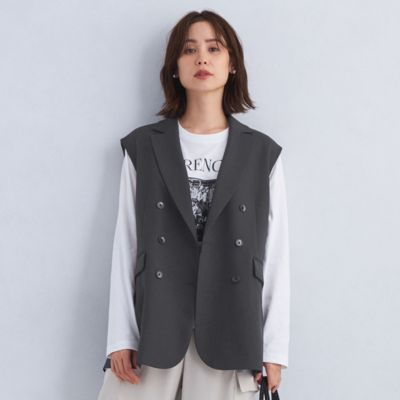 UNITED ARROWS green label relaxing(ユナイテッドアローズ グリーン 