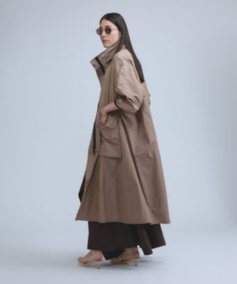 Chaos(カオス)のGLプリズムライトコート通販 | 集英社HAPPY PLUS STORE