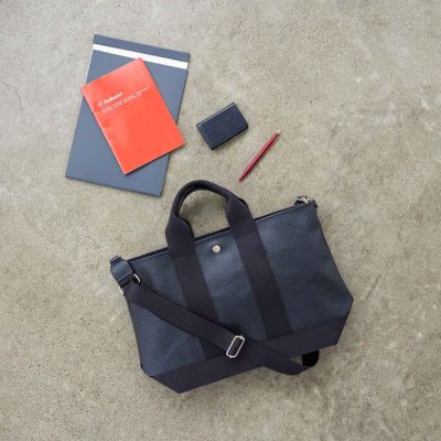 【美品】TOPKAPI トプカピ　スコッチグレイン ネオレザー トートバッグ 黒 楽天市場】【対象商品10%OFFクーポン：10/4 20:00〜10/10 23:59