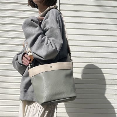 TOPKAPI(トプカピ)の【WEB限定】［トプカピ ブレス］ TOPKAPI