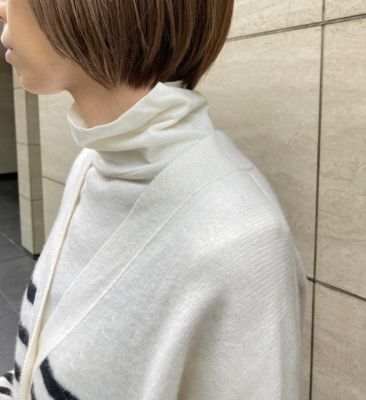 毎月名品が登場！オリジナルブランド12closet「頼れるカジュアル名品」