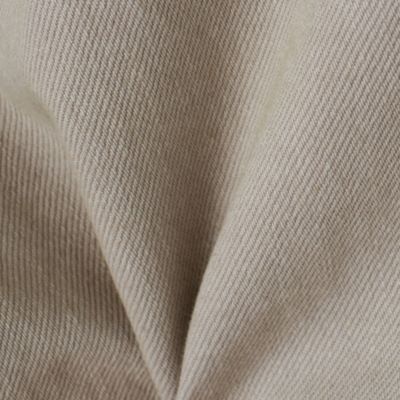 �yHPS�ʒ��zALMOND GREY