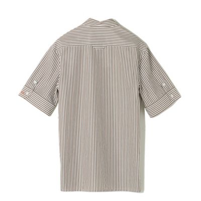 MADISONBLUE(マディソンブルー)のリラックスフィットシャツ通販