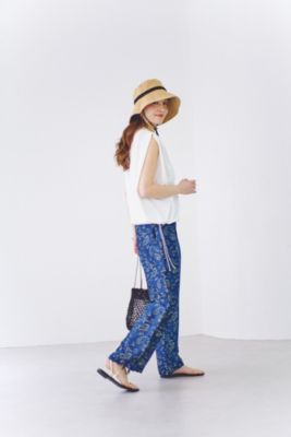 THE NORTH FACE(ザ・ノース・フェイス)の【洗える】【パッカブル