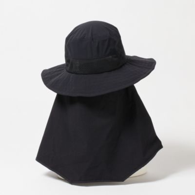 Speedo(スピード)のUVハット通販 | 集英社HAPPY PLUS STORE