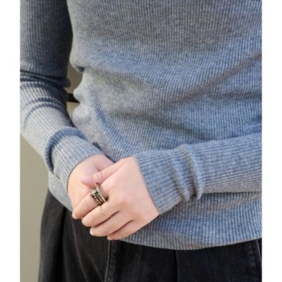 ���f���g���F170cm/�O���[/���p�T�C�Y�F38