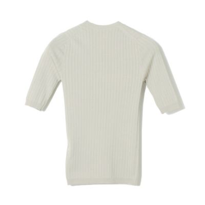 専用マディソンブルー 10th Anniversary | MADISONBLUE Official website｜マディソン