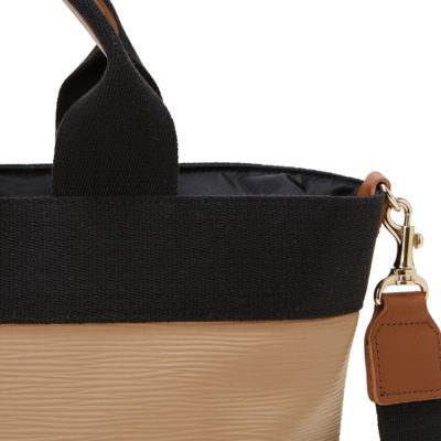 TOPKAPI(トプカピ)の【人気色が限定復活！】【Breath TOPKAPI】RIPPLE