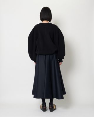 HARUNOBUMURATA(ハルノブムラタ)のKAMARI通販 | 集英社HAPPY
