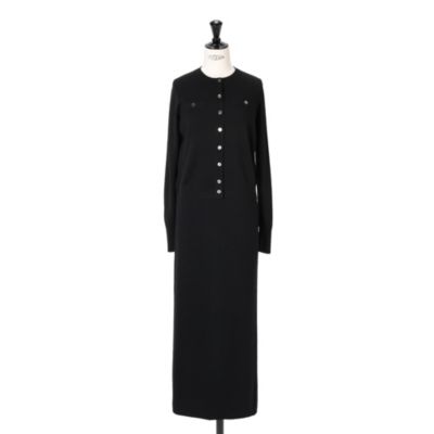 ���f�ނ̃X�J�[�g�i���i�R�[�h439192�j�ƃZ�b�g�A�b�v��