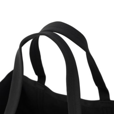patagonia(パタゴニア)の【洗える】Black Hole Tote 25L通販 | 集英社