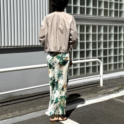 PandG様専用』Z/X B30 上柚木さくら IGR