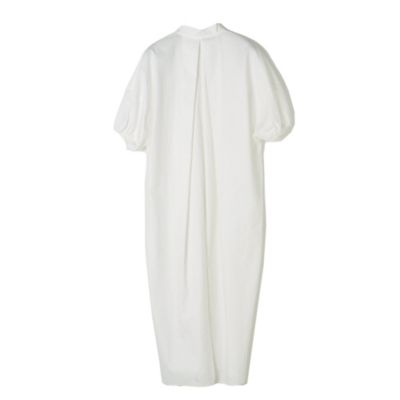 PROTAGONISTA プロタゴニスタ Gather Sleeve Skipper スキッパー シャツ PNT-SH-06 WHITE 楽天市場】PROTAGONISTA プロタゴニスタ コットンスキッパー